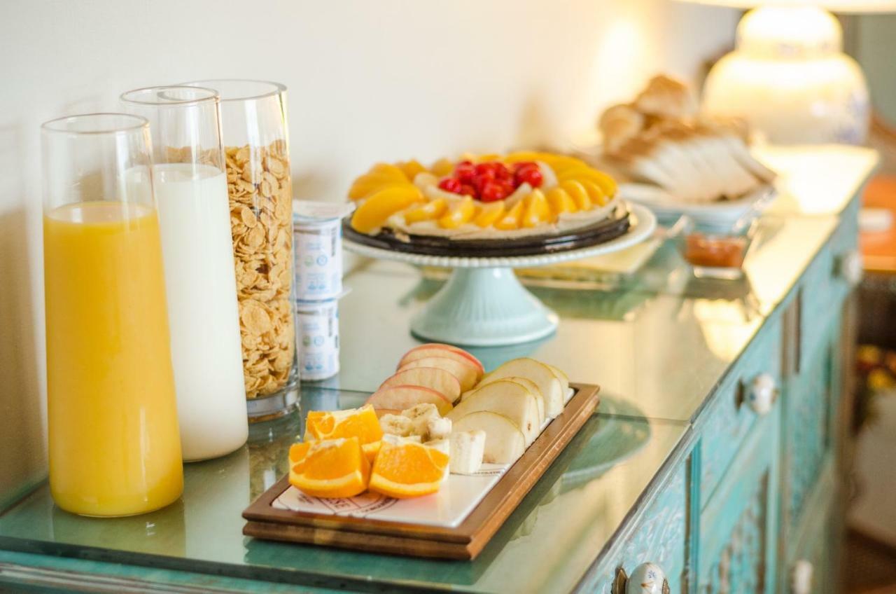 Hotel Boutique Cutipay 발디비아 외부 사진